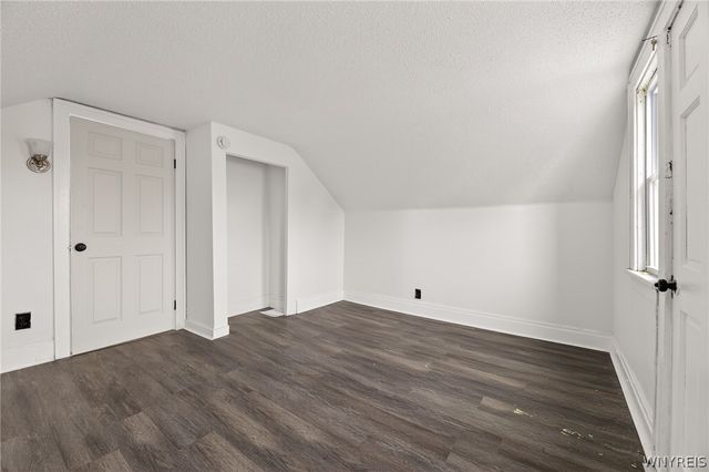 162 Millicent Avenue, Buffalo, NY 14215