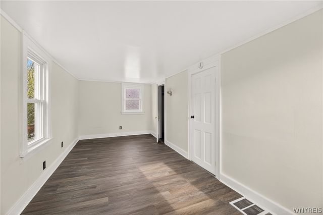 162 Millicent Avenue, Buffalo, NY 14215