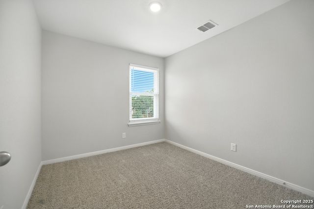 7949 Cactus Plum, San Antonio, TX 78254
