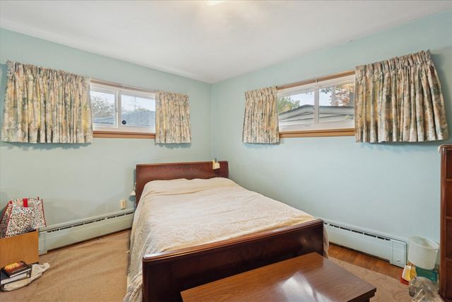 2016 Lake Street, Holland, MI 49424