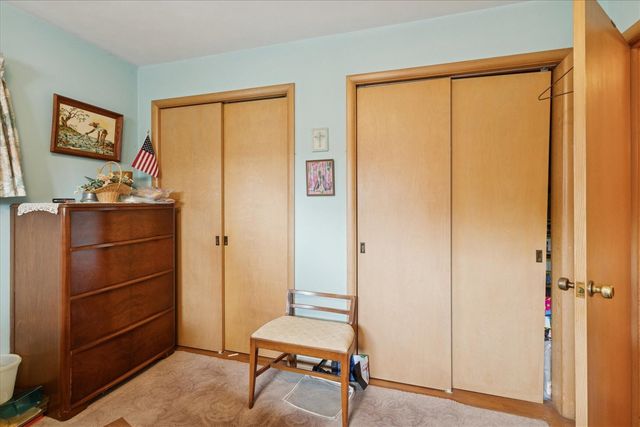 2016 Lake Street, Holland, MI 49424