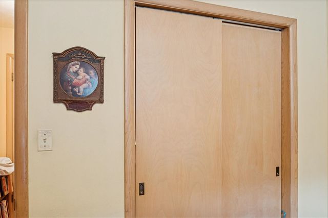 2016 Lake Street, Holland, MI 49424