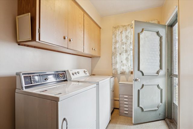 2016 Lake Street, Holland, MI 49424