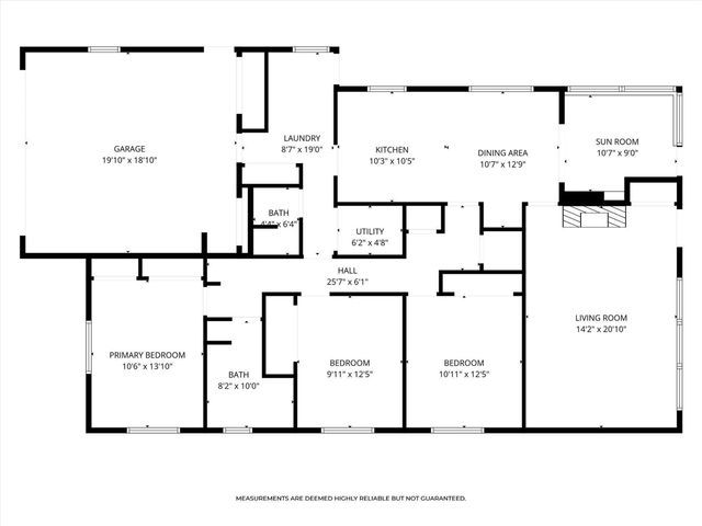 2016 Lake Street, Holland, MI 49424