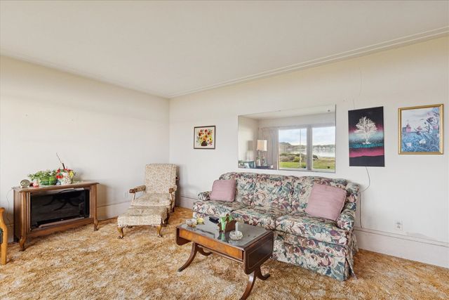 2016 Lake Street, Holland, MI 49424