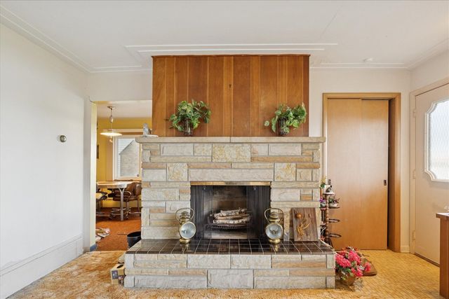 2016 Lake Street, Holland, MI 49424