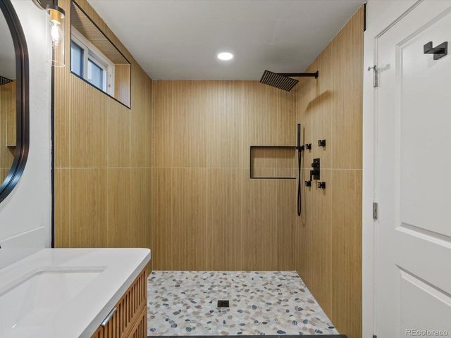 3630 S Hillcrest Drive, Denver, CO 80237