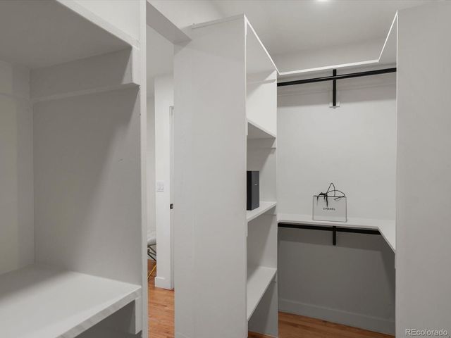 3630 S Hillcrest Drive, Denver, CO 80237