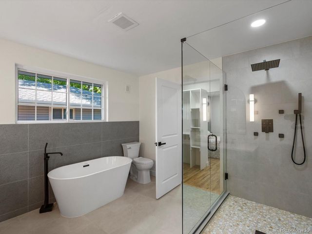 3630 S Hillcrest Drive, Denver, CO 80237