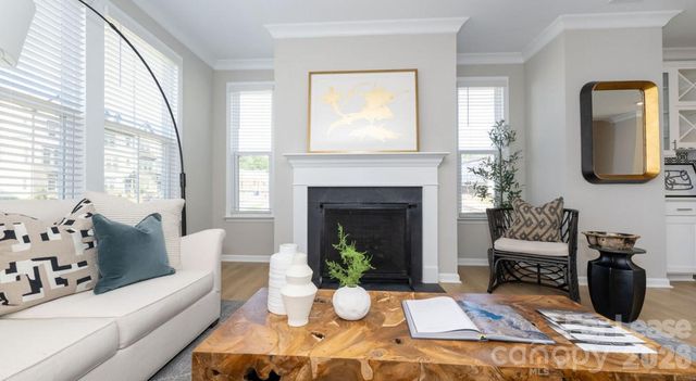 177 Reids Cove Brooks I, Mooresville, NC 28117