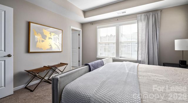 177 Reids Cove Brooks I, Mooresville, NC 28117