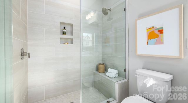 177 Reids Cove Brooks I, Mooresville, NC 28117