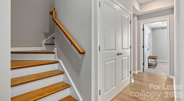 177 Reids Cove Brooks I, Mooresville, NC 28117