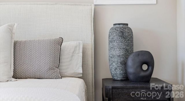 177 Reids Cove Brooks I, Mooresville, NC 28117