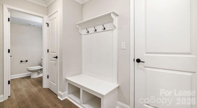 177 Reids Cove Brooks I, Mooresville, NC 28117