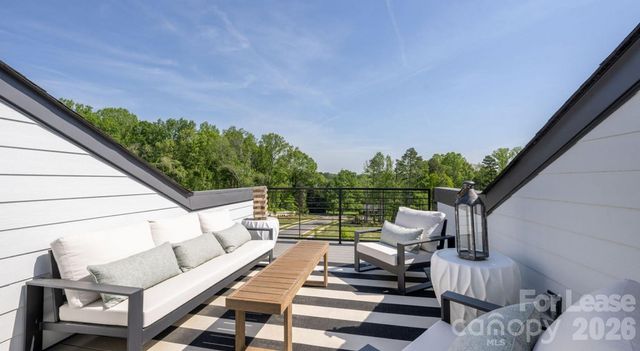 177 Reids Cove Brooks I, Mooresville, NC 28117