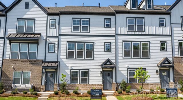 177 Reids Cove Brooks I, Mooresville, NC 28117