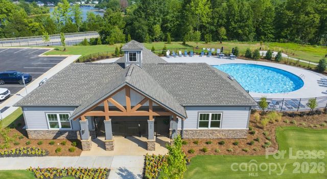 177 Reids Cove Brooks I, Mooresville, NC 28117