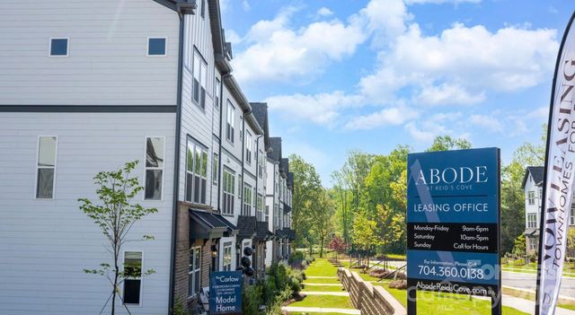 177 Reids Cove Brooks I, Mooresville, NC 28117