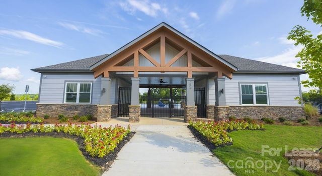 177 Reids Cove Brooks I, Mooresville, NC 28117