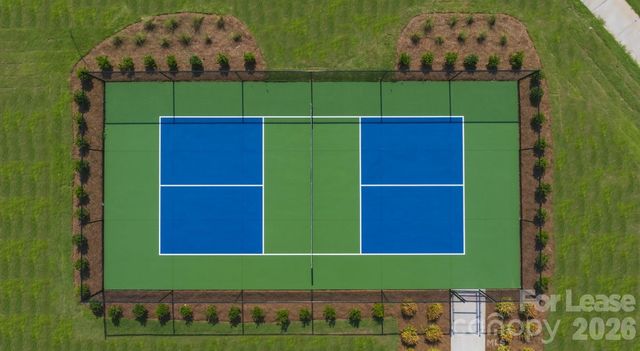 177 Reids Cove Brooks I, Mooresville, NC 28117