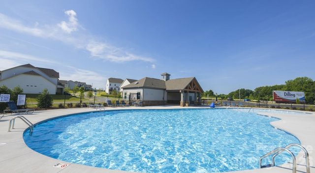 177 Reids Cove Brooks I, Mooresville, NC 28117