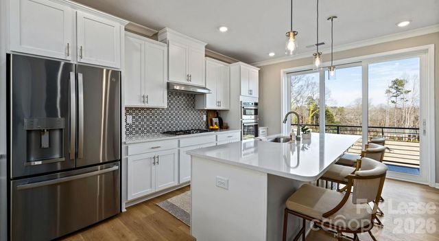 177 Reids Cove Brooks I, Mooresville, NC 28117