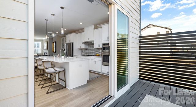 177 Reids Cove Brooks I, Mooresville, NC 28117