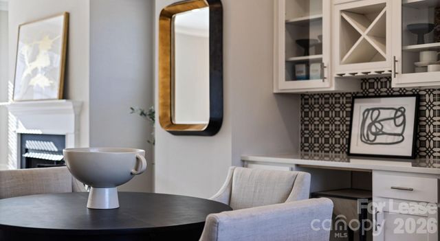 177 Reids Cove Brooks I, Mooresville, NC 28117