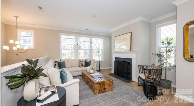 177 Reids Cove Brooks I, Mooresville, NC 28117