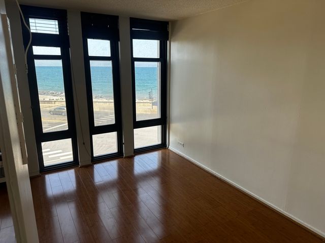 6700 S South Shore Drive 3K, Chicago, IL 60649