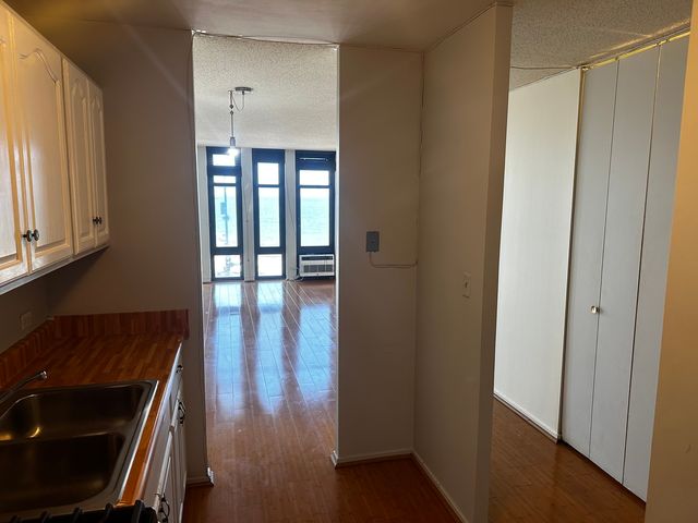 6700 S South Shore Drive 3K, Chicago, IL 60649