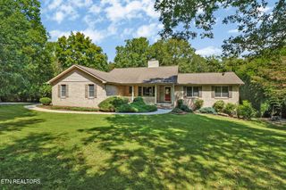 1061 Laurel Circle, Crossville, TN 38555
