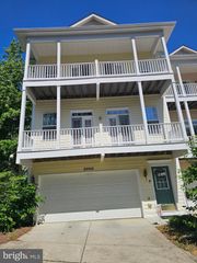 22542 LANDING WAY, Leonardtown, MD 20650