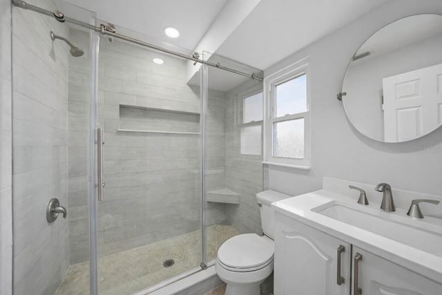 1120 SE 23RD TERRACE, Cape Coral, FL 33990