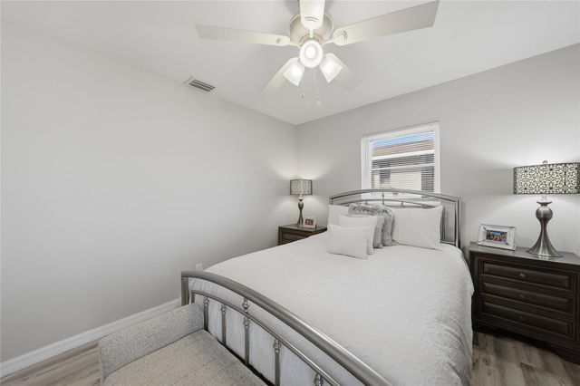 1120 SE 23RD TERRACE, Cape Coral, FL 33990