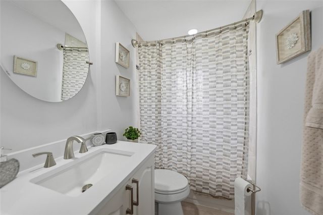 1120 SE 23RD TERRACE, Cape Coral, FL 33990