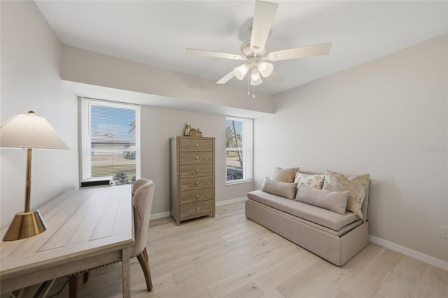 1120 SE 23RD TERRACE, Cape Coral, FL 33990