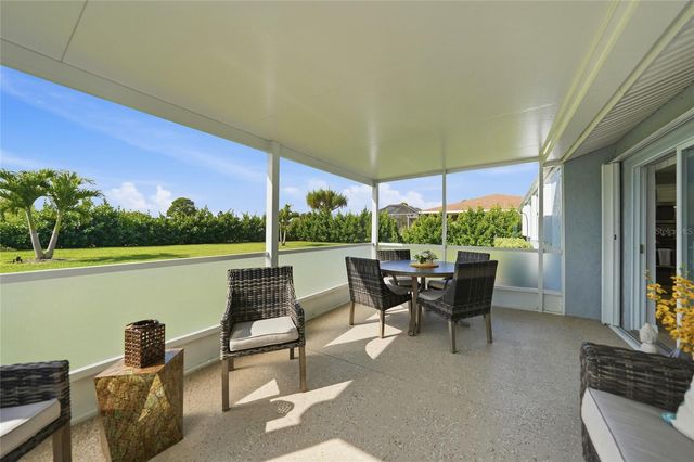 1120 SE 23RD TERRACE, Cape Coral, FL 33990