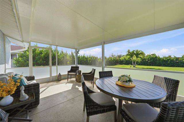 1120 SE 23RD TERRACE, Cape Coral, FL 33990