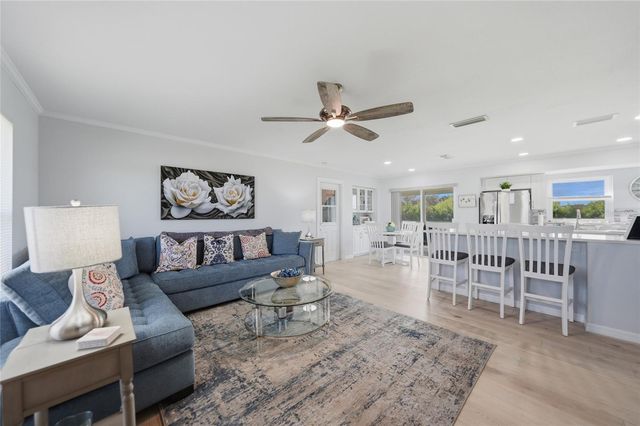 1120 SE 23RD TERRACE, Cape Coral, FL 33990