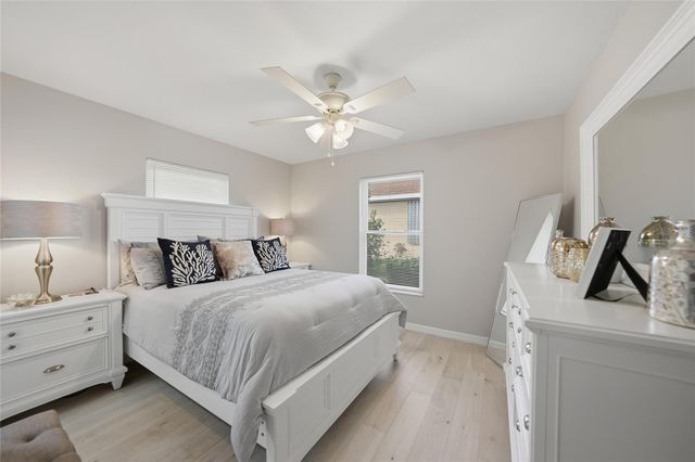 1120 SE 23RD TERRACE, Cape Coral, FL 33990