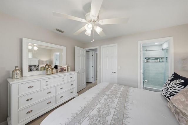 1120 SE 23RD TERRACE, Cape Coral, FL 33990