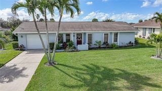 1120 SE 23RD TERRACE, Cape Coral, FL 33990