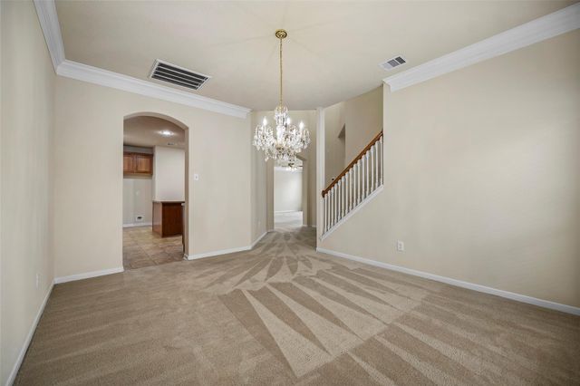 9934 E Yearling Place, Conroe, TX 77385