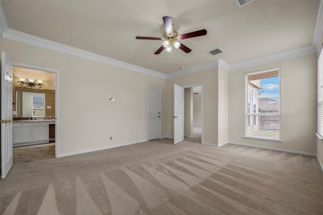 9934 E Yearling Place, Conroe, TX 77385