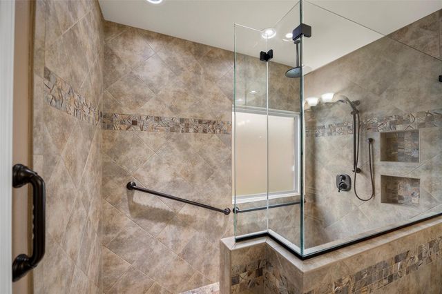 9934 E Yearling Place, Conroe, TX 77385