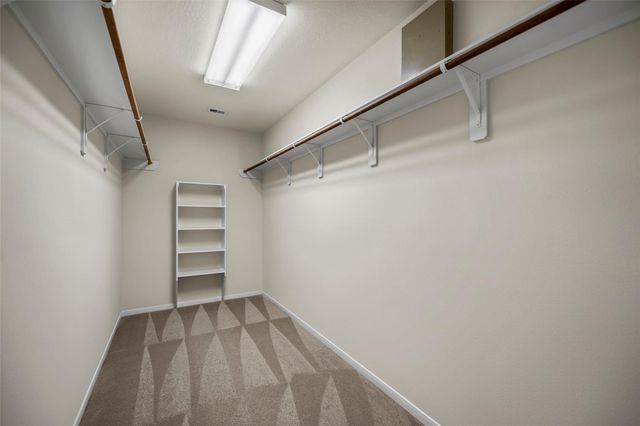 9934 E Yearling Place, Conroe, TX 77385