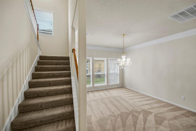 9934 E Yearling Place, Conroe, TX 77385