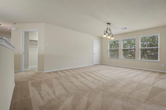 9934 E Yearling Place, Conroe, TX 77385